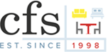 Choice Furniture Superstore Discount Promo Codes